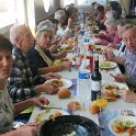repas printemps (2)